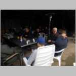 laren_gld_2017 017.jpg